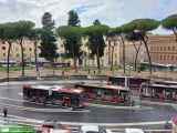 [ATAC Roma] #840