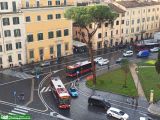 [ATAC Roma] #845