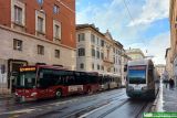 [ATAC Roma] #863