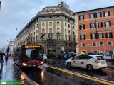 [ATAC Roma] #907
