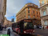 [ATAC Roma] #908