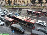 [ATAC Roma] #753