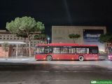 [ATAC Roma] #3509