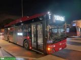 [ATAC Roma] #3517