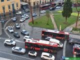 [ATAC Roma] #3524