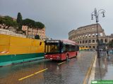 [ATAC Roma] #3543