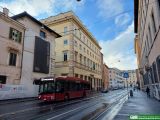 [ATAC Roma] #3543