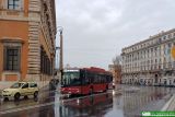 [ATAC Roma] #3546