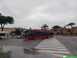 [ATAC Roma] #3589
