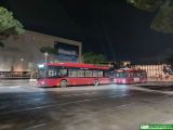 [ATAC Roma] #3509