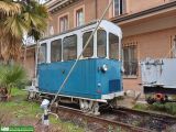 [STEFER Roma]