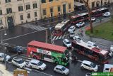 [IOBUS Rome]