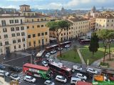 [IOBUS Rome]
