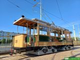 [UM Wrocław] #325