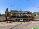 [UM Wrocław] #325