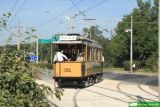 [UM Wrocław] #325