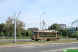 [UM Wrocław] #325