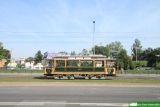 [UM Wrocław] #325