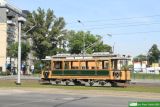 [UM Wrocław] #325