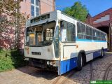 [KSTM Wrocław] #DW 126PT