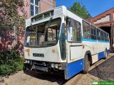 [KSTM Wrocław] #DW 126PT