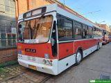 [A-BUS Gdynia] #9523