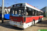 [A-BUS Gdynia] #9523