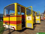 [KSTM Wrocław] #DW 95L