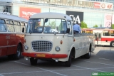 [KMKM Warszawa] #8083