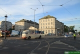 [KMKM Warszawa] #8083