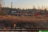 183 007 [ex E669.3007]