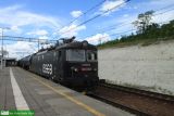 183 018 [ex E669.3018]