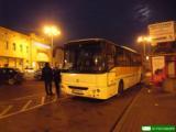 [Eurobus Malawa] #RPR 88XR