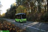 [Bless Gliwice]