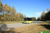 [Bless Gliwice]