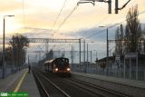 Zakamarki południowo-zachodnie - Wrocław Zakamarki południowo-zachodnie - Wrocław