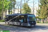 [Sztolnia Królowa Luiza Zabrze] #SZ 3143G