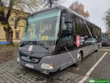 [Sztolnia Królowa Luiza Zabrze] #SZ 3143G