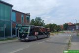 [Sztolnia Królowa Luiza Zabrze] #SZ 3143G