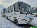 [PTP Transport Dąbrówka Tuchowska] #KTA 70H4