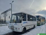 [PTP Transport Dąbrówka Tuchowska] #KTA 70H4