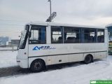 [PTP Transport Dąbrówka Tuchowska] #KTA 70H4