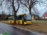 [Opolskie PKS S.A.] #67