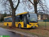 [Opolskie PKS S.A.] #67