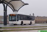 [Albatros Mojusz] #GKA 97927