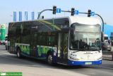 [MPK Kraków] #DE637