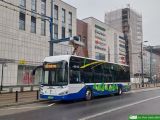 [MPK Kraków] #DE639