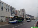 [MPK Kraków] #DE639
