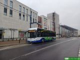 [MPK Kraków] #DE639