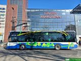 [MPK Kraków] #DE640